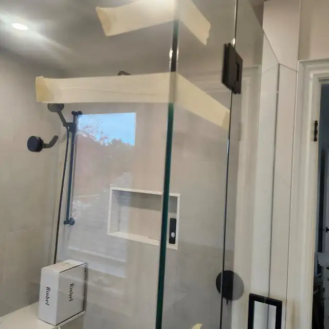 Tile Installer (looking for work) - Photo 6