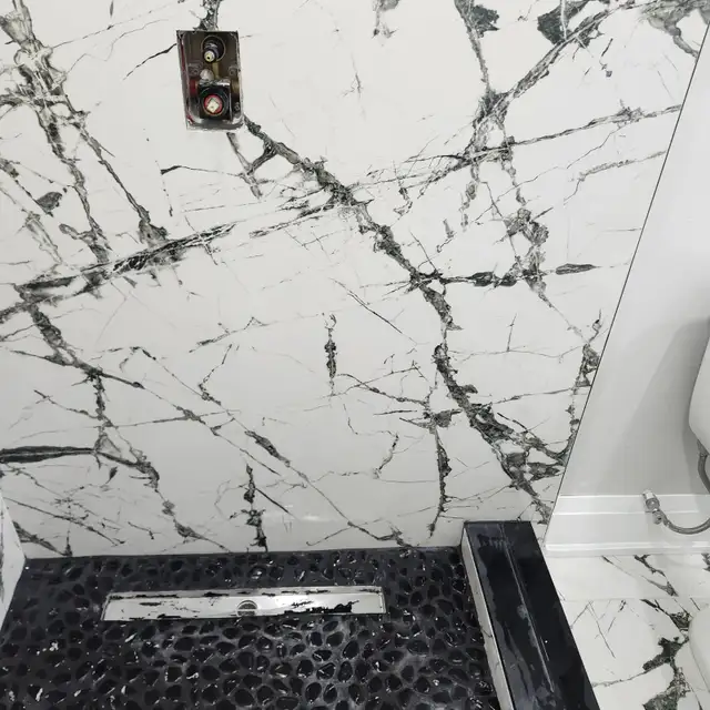 Tile Installer (looking for work) - Photo 7