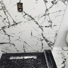 Tile Installer (looking for work) - Photo 7