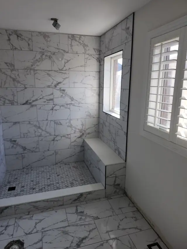 Tile Installer (looking for work) - Photo 8