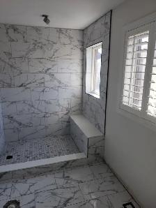 Tile Installer (looking for work) - Photo 8