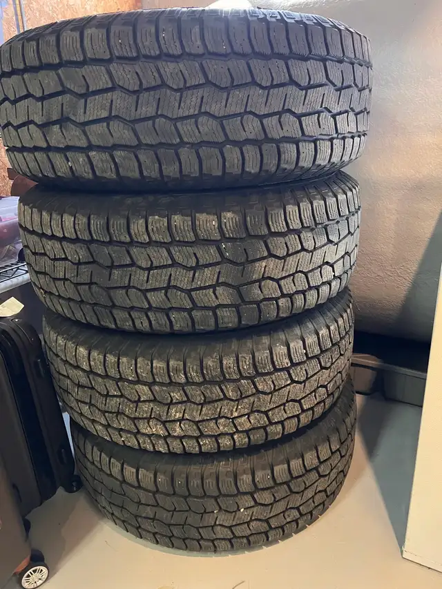 2016 Toyota 4-Runner Limited Red Wood Edition - Photo 10