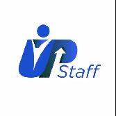 Personal Support Worker (PSW) – Live-in