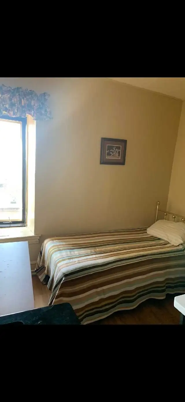 Furnished Room for Rent $650/month Wi/Fi Included - Photo 2