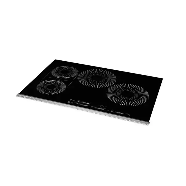 Frigidaire Gallery 30' Induction Cooktop 3600w - Photo 2