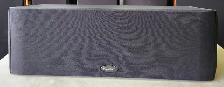 PARADIGM CC-370 V.4 CENTER SPEAKER