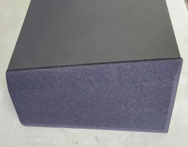 PARADIGM CC-370 V.4 CENTER SPEAKER - Photo 3