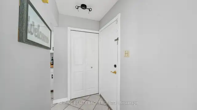 House for sale by owner - Photo 4