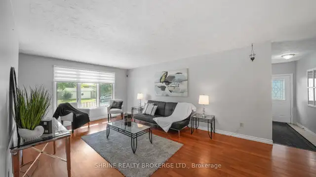 House for sale by owner - Photo 5