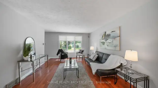 House for sale by owner - Photo 6