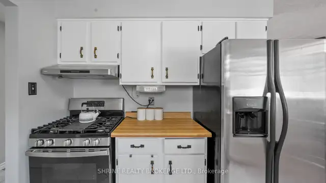 House for sale by owner - Photo 10