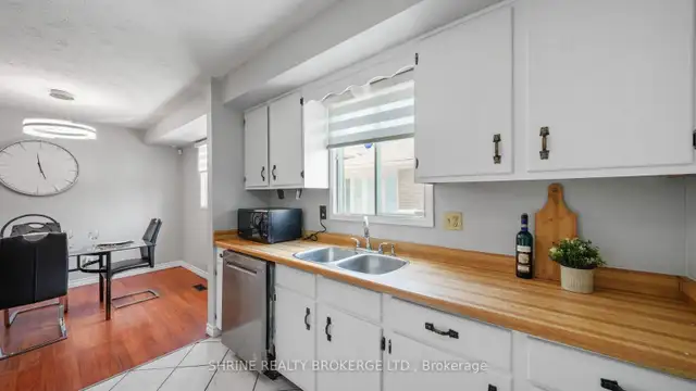 House for sale by owner - Photo 11