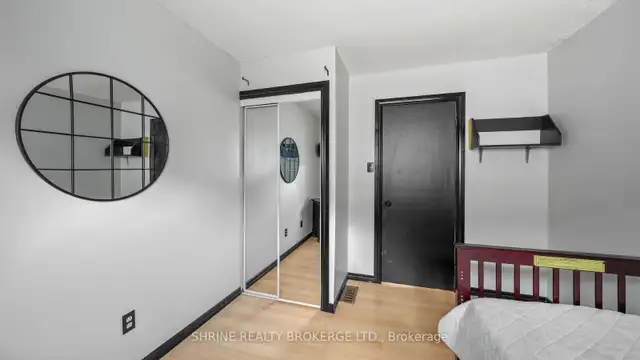 House for sale by owner - Photo 16