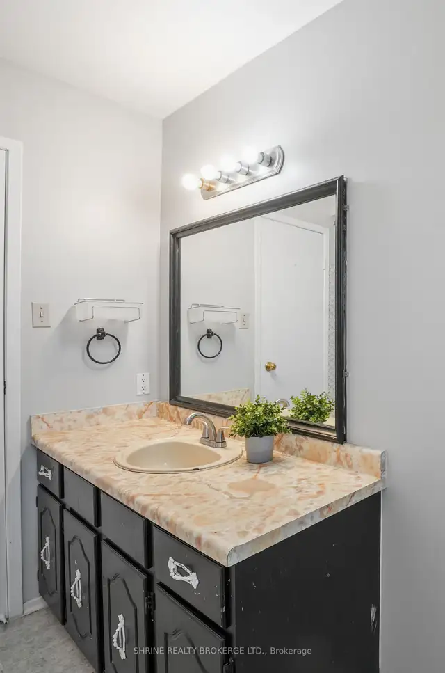 House for sale by owner - Photo 17