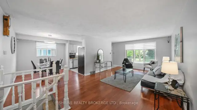 House for sale by owner - Photo 19