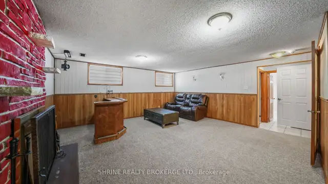 House for sale by owner - Photo 22