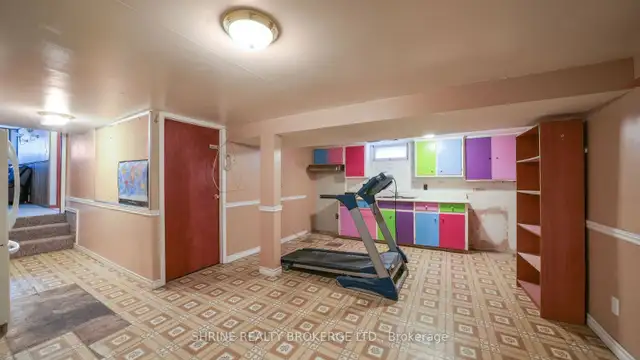 House for sale by owner - Photo 24