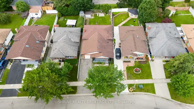 House for sale by owner - Photo 26