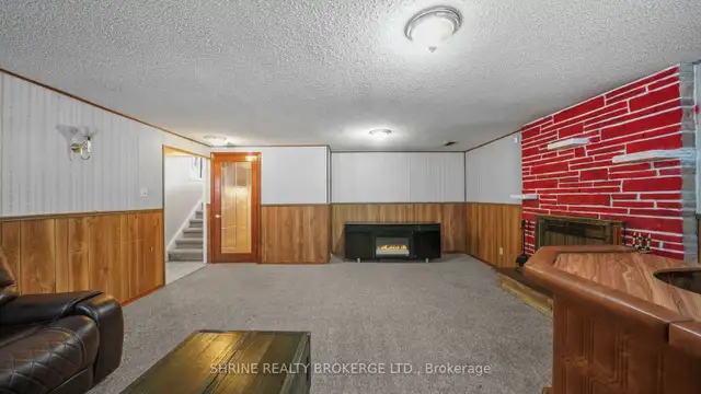 House for sale by owner - Photo 29