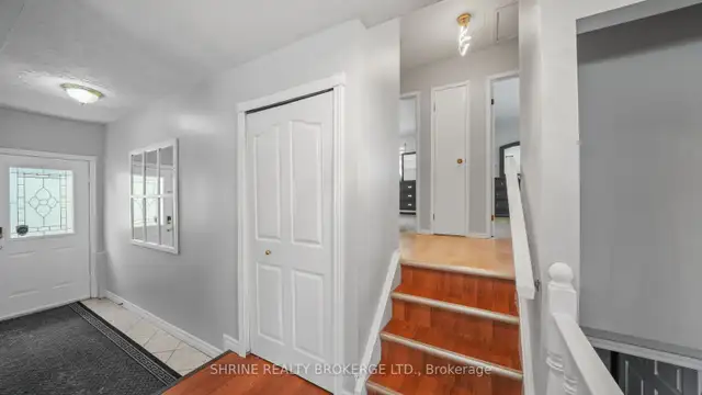 House for sale by owner - Photo 31