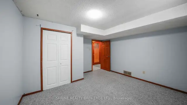 House for sale by owner - Photo 33