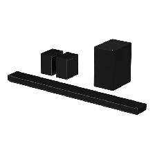LG Soundbar SP11RA 7.1.4 Channels 770 W