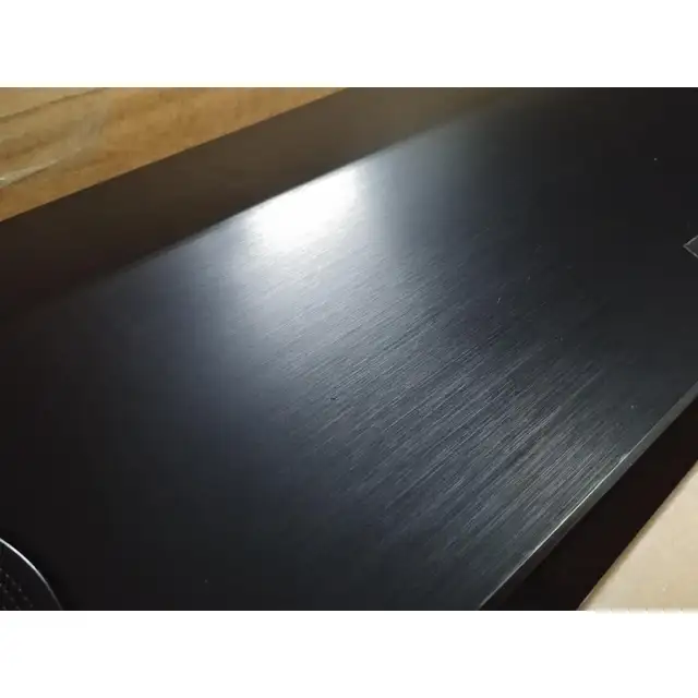 LG Soundbar SP11RA 7.1.4 Channels 770 W - Photo 3