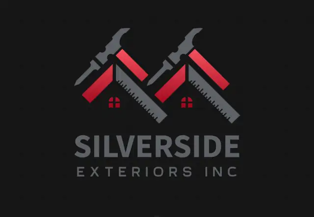 siding and roofing