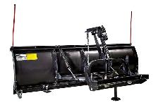 DK 2  Universal snow plow 82x19