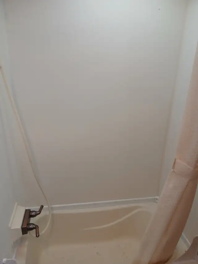 RV trailers - Photo 8