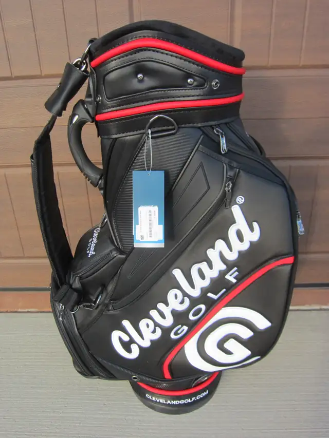 NOT FREE BUT AWFULLY CLOSE FOR YOU   A GOLF PAL