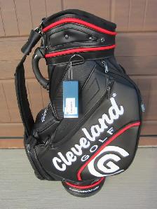 NOT FREE BUT AWFULLY CLOSE FOR YOU   A GOLF PAL