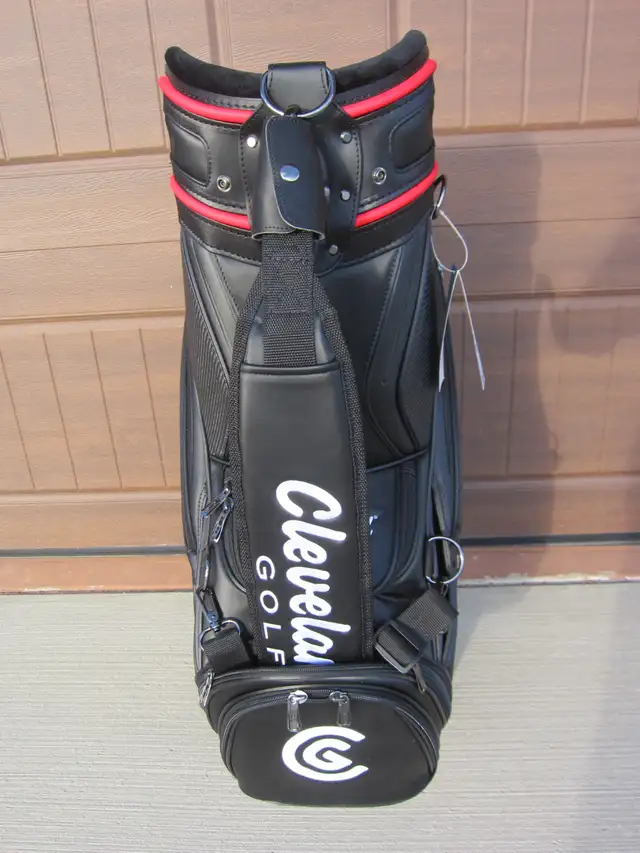 NOT FREE BUT AWFULLY CLOSE FOR YOU   A GOLF PAL - Photo 2