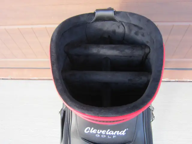 NOT FREE BUT AWFULLY CLOSE FOR YOU   A GOLF PAL - Photo 4