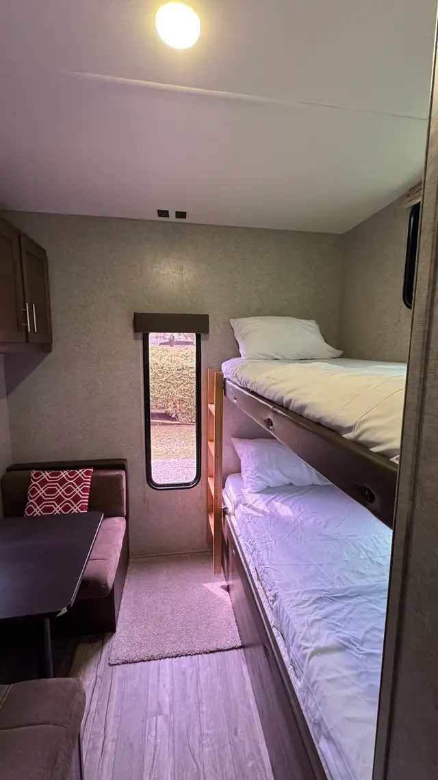 Turnkey Trailer in Beautiful Bayfield - Photo 10