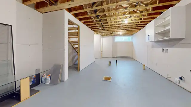 Maisons de ville à vendre à Saint-Jacques - Photo 10