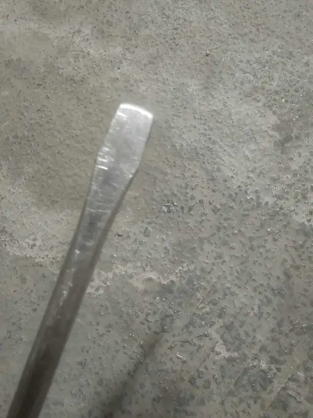 Klein Tools Screwdriver Klein Tools Square Shank Cushion Grip Sc - Photo 5