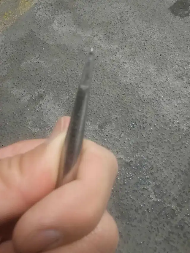 Klein Tools Screwdriver Klein Tools Square Shank Cushion Grip Sc - Photo 6