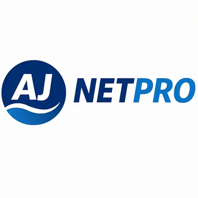 ENTRETIEN MÉNAGER PROFESSIONNEL – SOLUTIONS COMMERCIALES & RÉSID - Photo 6