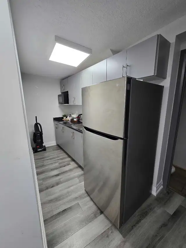 Commercial Space for Lease – A Rare Opportunity in Downtown Galt - Photo 9