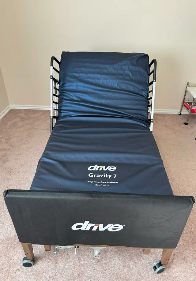 HOMECARE BED RENTALS FAST SAME OR NEXT DAY SERVICE - Photo 10