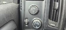 2018 Chevrolet Silverado 1500 Work Truck 4x4 - 4 Doors - V8 5.3L - Photo 14