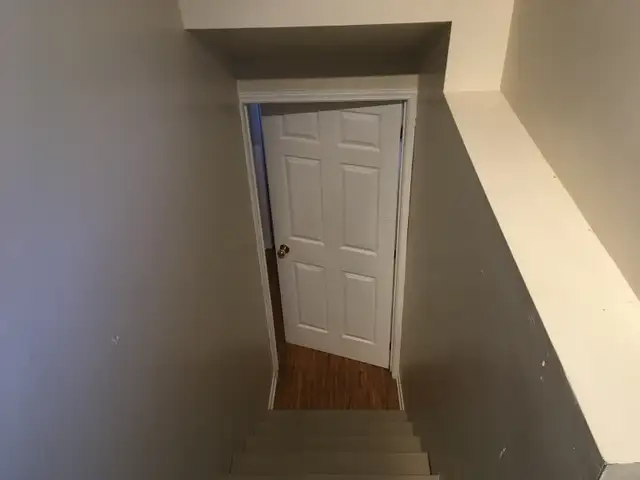 bachelor à louer à Lachenaie - Photo 2