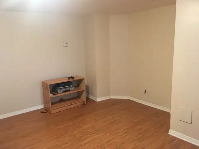 bachelor à louer à Lachenaie - Photo 3