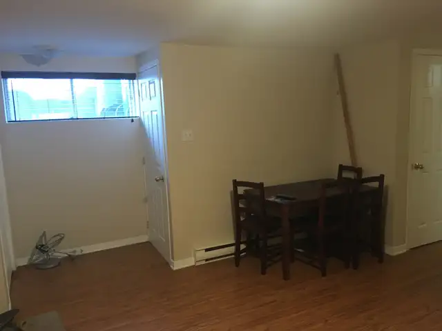 bachelor à louer à Lachenaie - Photo 4