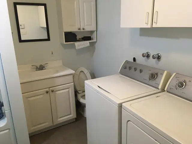 bachelor à louer à Lachenaie - Photo 6