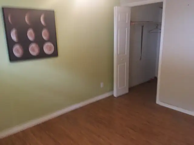 bachelor à louer à Lachenaie - Photo 7