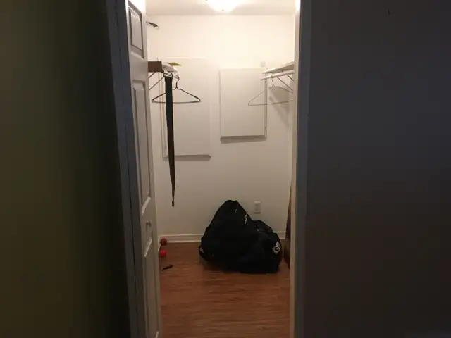 bachelor à louer à Lachenaie - Photo 8