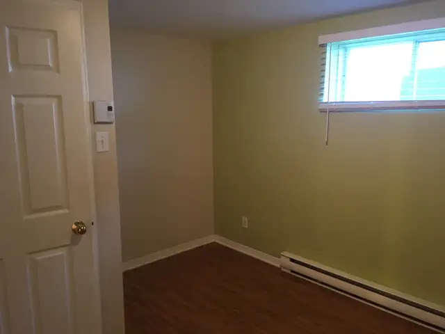 bachelor à louer à Lachenaie - Photo 9