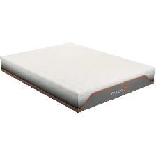 Dormeo King Memory Foam Mattress